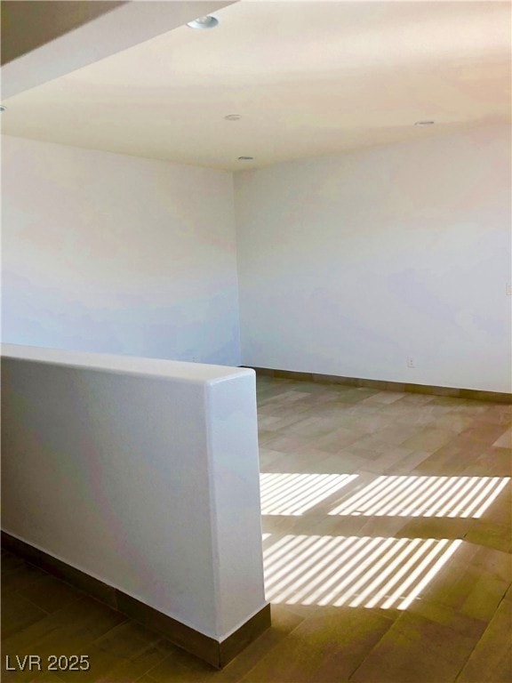 9185 Valtonar Ave, Las Vegas, NV 89148 - photo 3