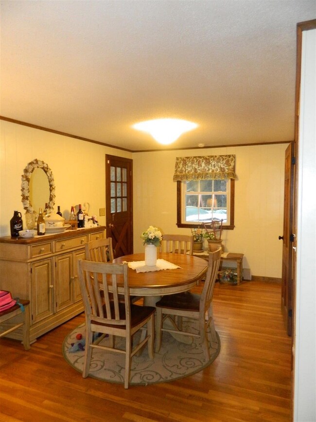 15 Skyline Dr, Jaffrey, NH 03452 - photo 7