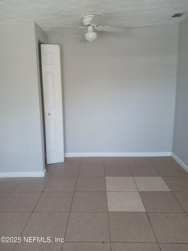3-Jul 11 2025 02_12am-zSqt