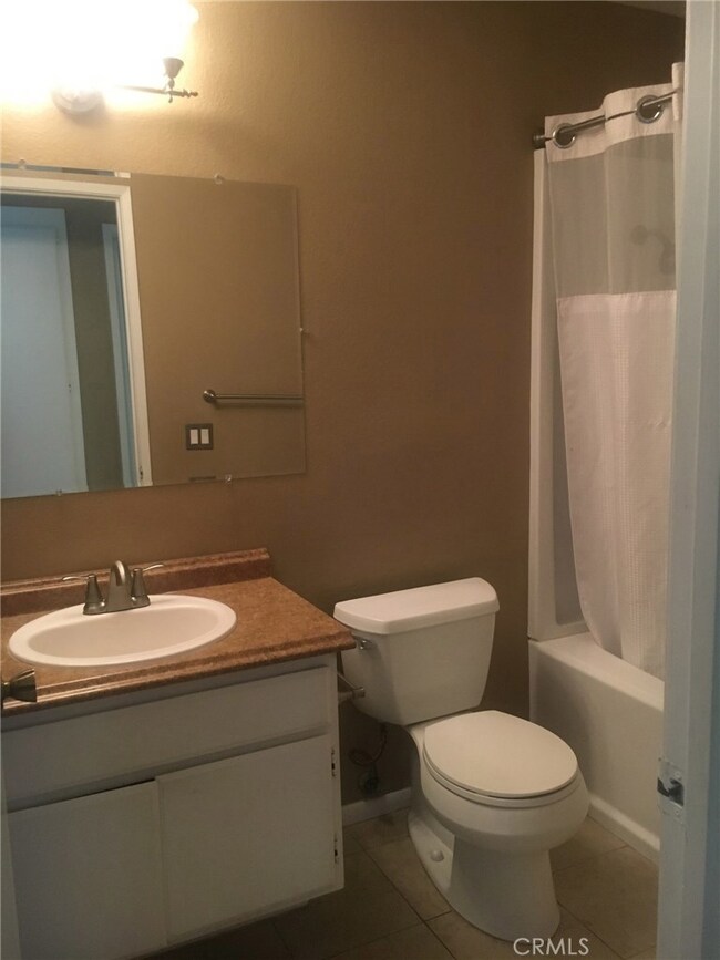 5017 Citadel Ave, San Bernardino, CA 92407 - photo 6