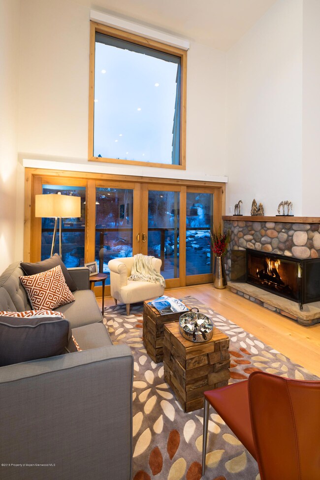 4living room_