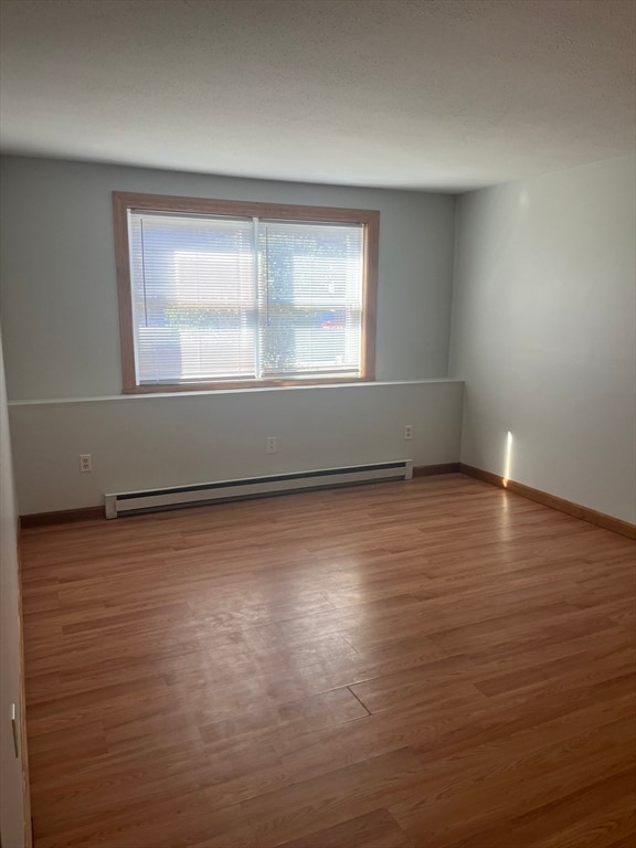 35 School St unit 7, Dracut, MA 01826 - photo 6