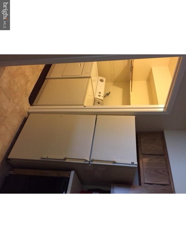 30 Brighton Place unit E7, Sewell, NJ 08080 - photo 6