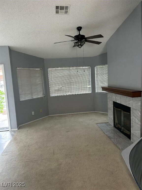1431 di Blasi Dr unit 101, Las Vegas, NV 89119 - photo 4