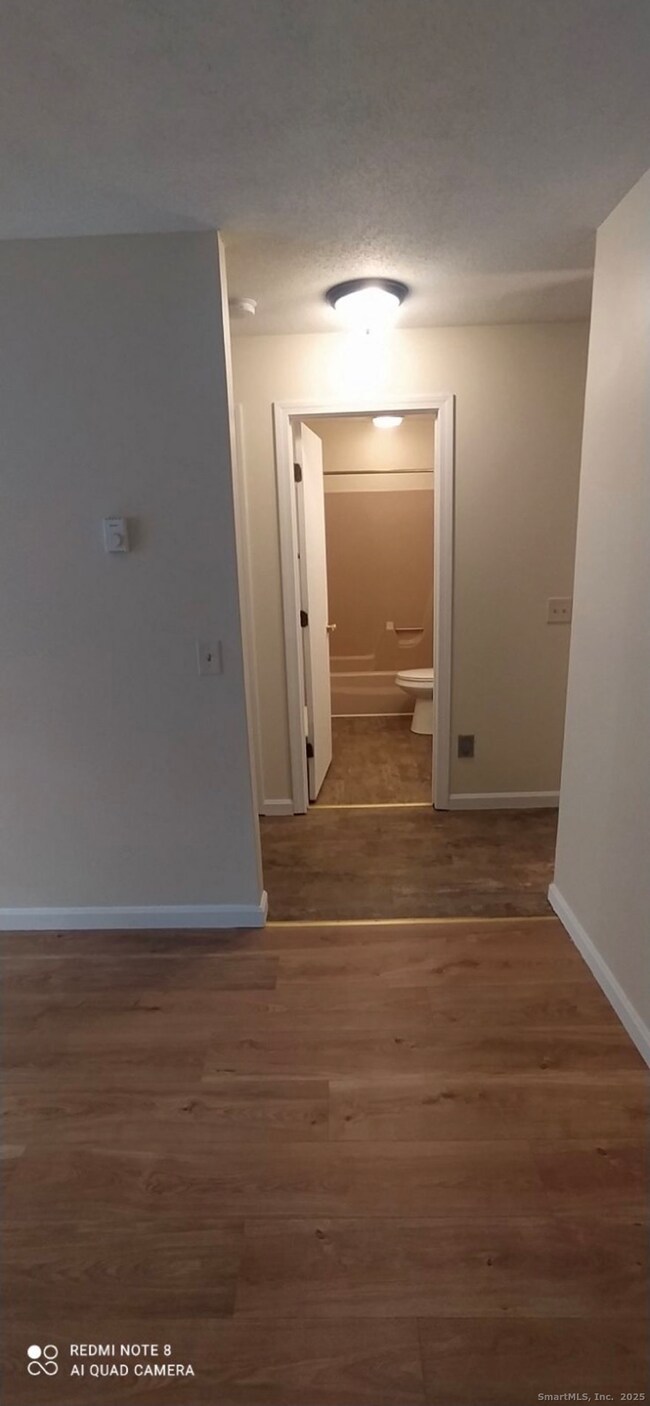 unlisted-address, Gales Ferry, CT 06335 - photo 7