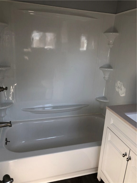 266 High St unit Upper R, Cumberland, RI 02864 - photo 7