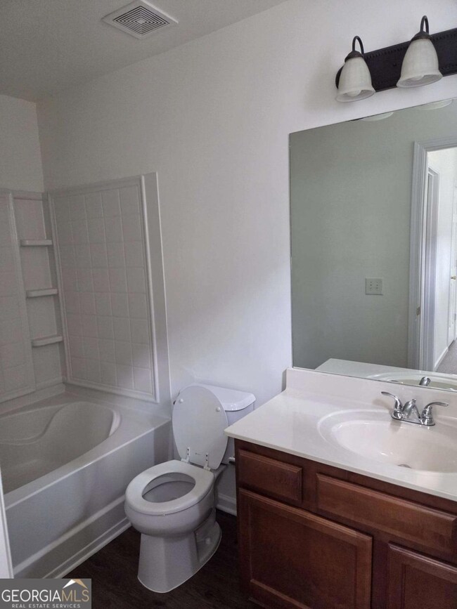 6130 Mountain Top Place, Cumming, GA 30041 - photo 5