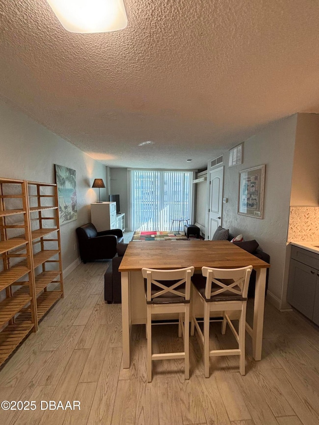 Bellair Condominium unit 417, Daytona Beach, FL 32118 - photo 2