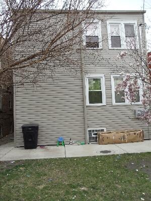 5312 W Parker Ave, Chicago, IL 60639 - photo 2