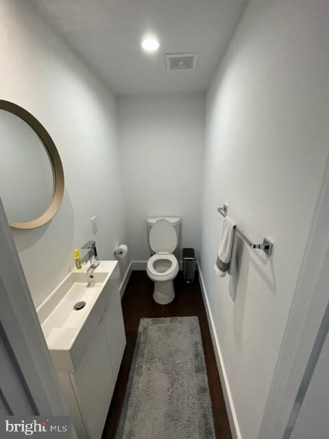 5111 E St SE, Washington, DC 20019 - photo 6