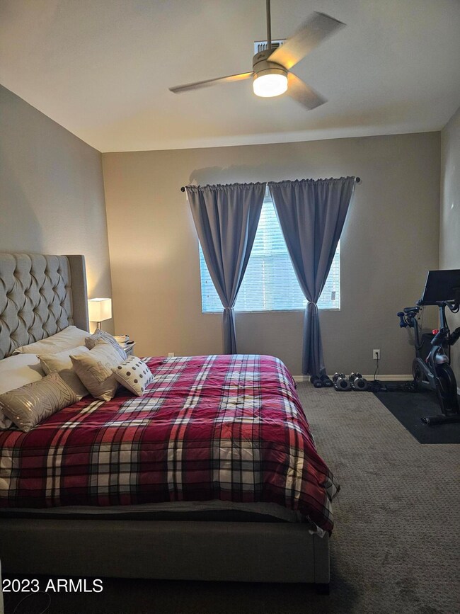 2153 E Kesler Ln, Chandler, AZ 85225 - photo 5