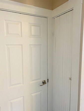 56 Snell Ave unit 1, Brockton, MA 02302 - photo 5