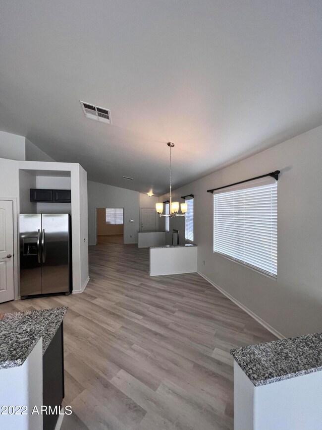 3583 S Desert View Dr, Apache Junction, AZ 85120 - photo 5