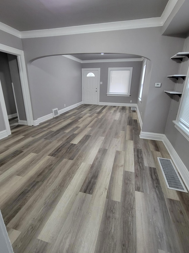 1121 Benedict Ave, Whiting, IN 46394 - photo 4