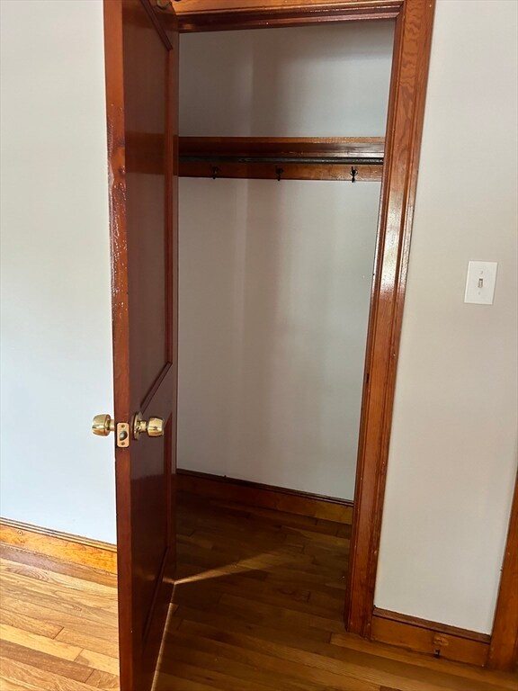 273 Neponset Ave unit 4, Dorchester, MA 02122 - photo 7