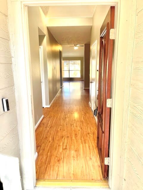 10911 Ambergate Dr, Humble, TX 77396 - photo 3