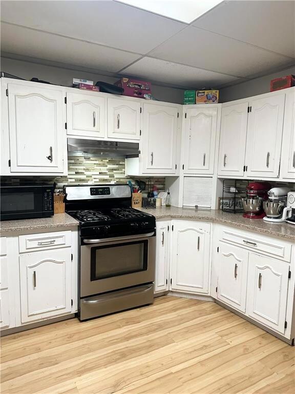 1533 E 7th St, Bethlehem, PA 18015 - photo 7