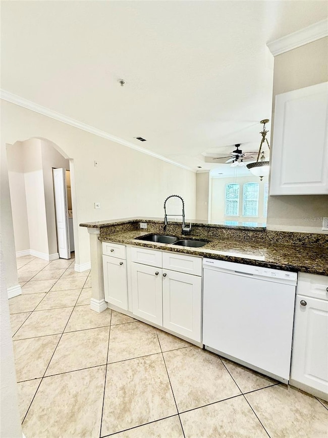 2721 Via Murano unit 335, Clearwater, FL 33764 - photo 6