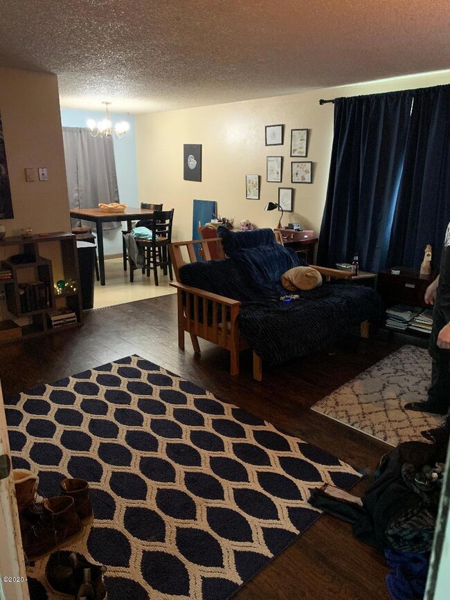 APT 1