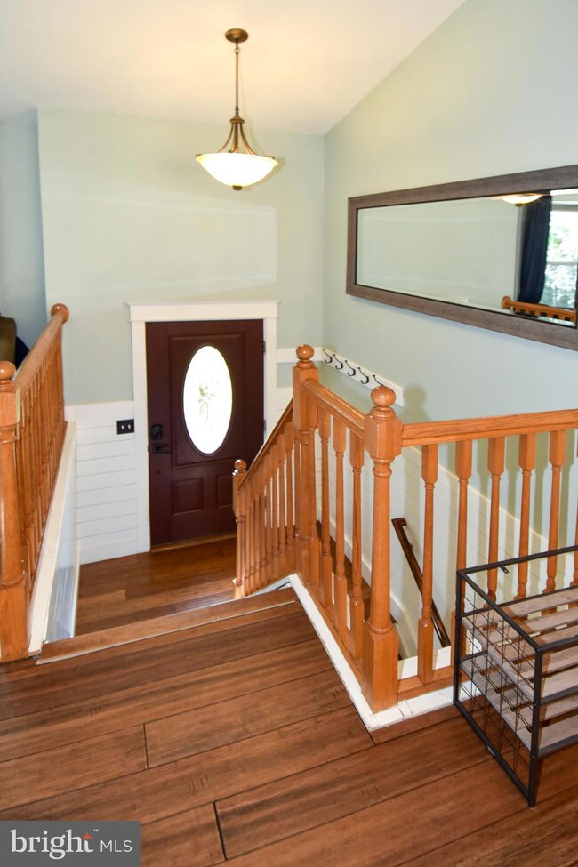 35830 Army Navy Dr, Mechanicsville, MD 20659 - photo 6