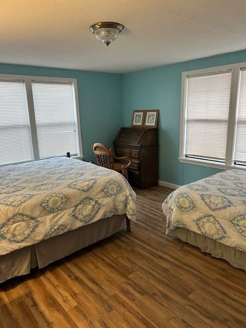 4 17th St E, Perry, FL 32348 - photo 4