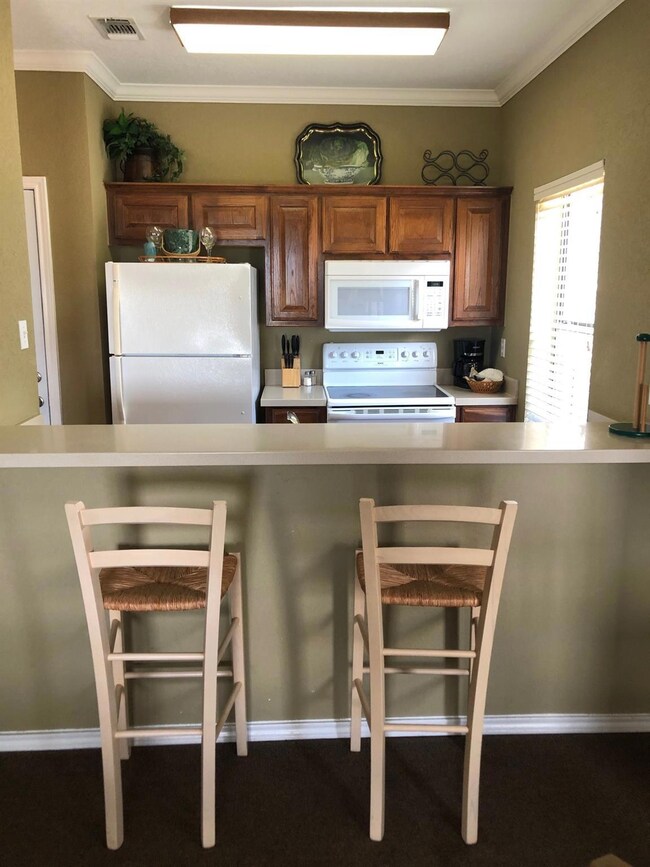 26035 Heartwood Cir unit 416, Whitney, TX 76692 - photo 7