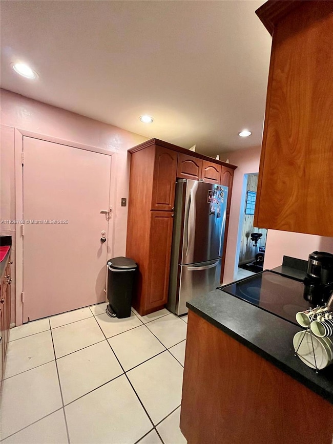 Ledges unit 214C, Miami, FL 33143 - photo 7