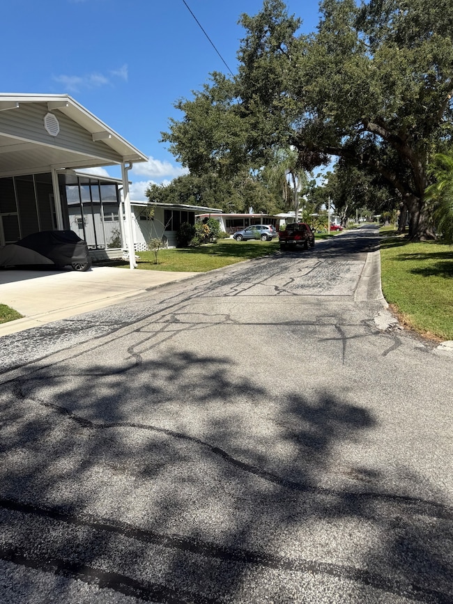 2419 Gulf To Bay Blvd unit 374, Clearwater, FL 33765 - photo 6