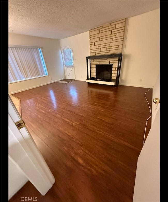 6134 Hazeltine Ave unit 6, Van Nuys, CA 91401 - photo 3