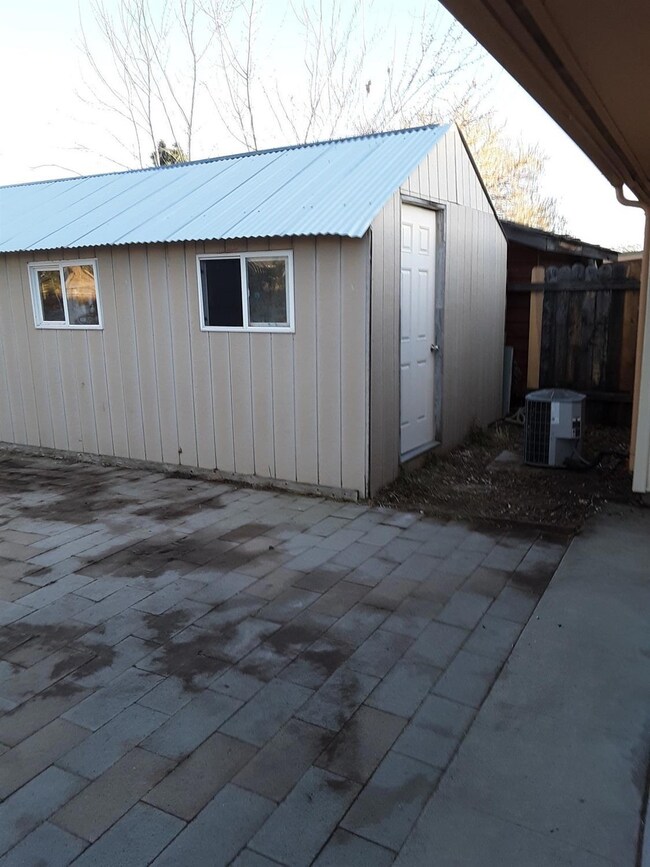 Additional Photo