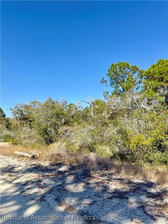 404 Sunshine Ave, Lake Placid, FL 33852 - photo 2