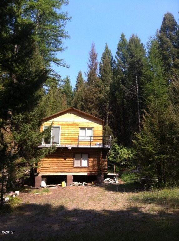 1431 Elkhorn Rd, Seeley Lake, MT 59868 - photo 7