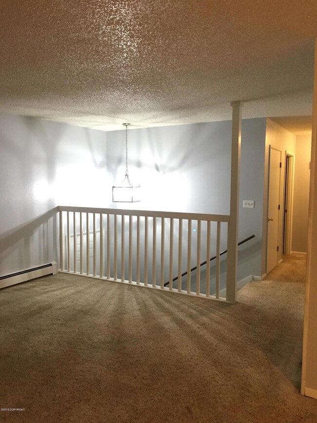 616 Pine St, Anchorage, AK 99508 - photo 7