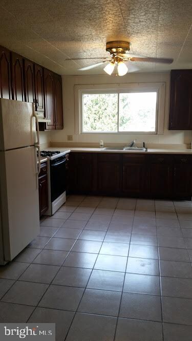 311 Walton St, Lemoyne, PA 17043 - photo 7