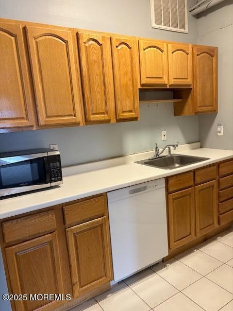 27 W Front St unit B, Red Bank, NJ 07701 - photo 5