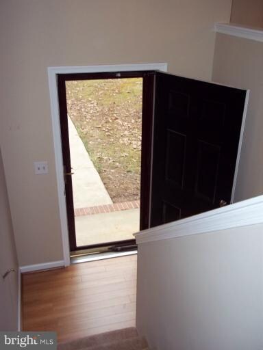 303 Fairway Dr, Locust Grove, VA 22508 - photo 2