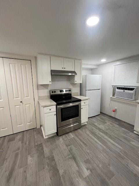 2306 Wirth Place unit B, New Orleans, LA 70115 - photo 5