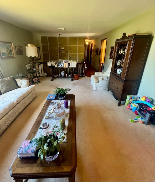 268 Fox Hill Rd, Wethersfield, CT 06109 - photo 5