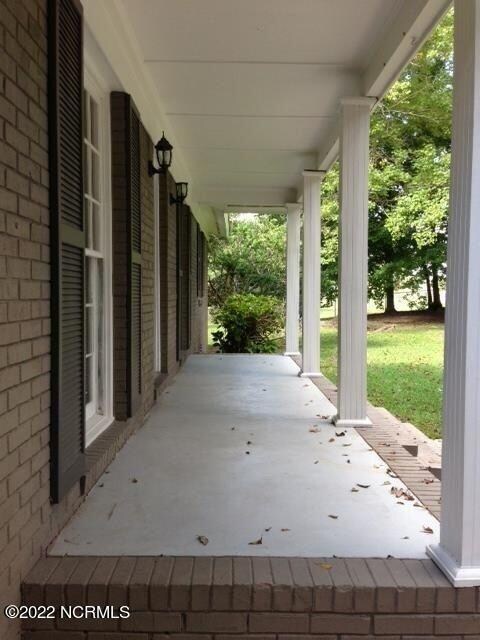 1324 Wolf Swamp Rd, Jacksonville, NC 28546 - photo 3