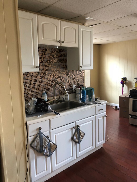 333 Sumner St unit 1R, Boston, MA 02128 - photo 2