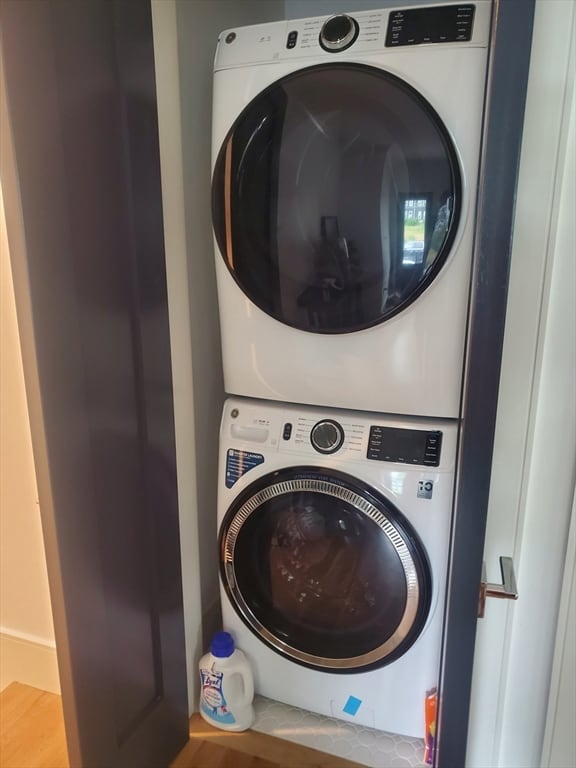 10 Hallet St unit 1, Boston, MA 02122 - photo 6