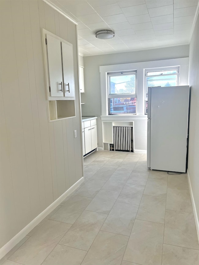 128 Hazelton St unit 2, Ridgefield Park, NJ 07660 - photo 5