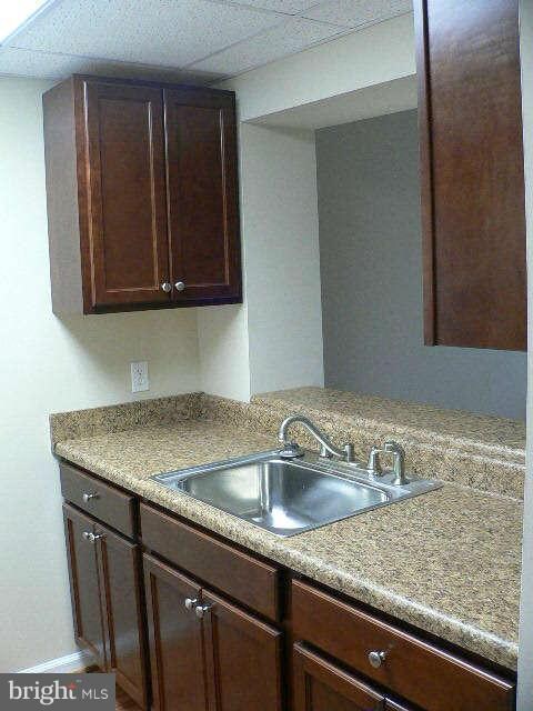 9558 Shenandoah Dr unit 9558, New Market, VA 22844 - photo 7