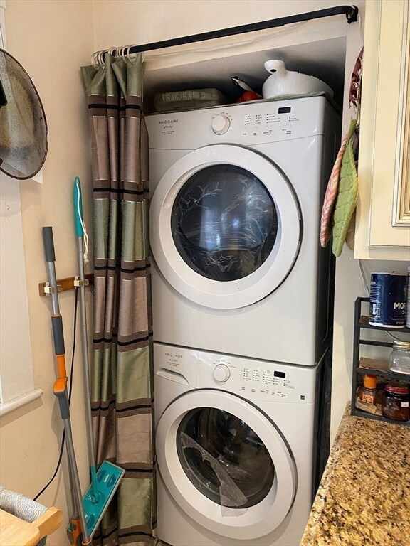 115 Franklin St unit 2, Brookline, MA 02445 - photo 4