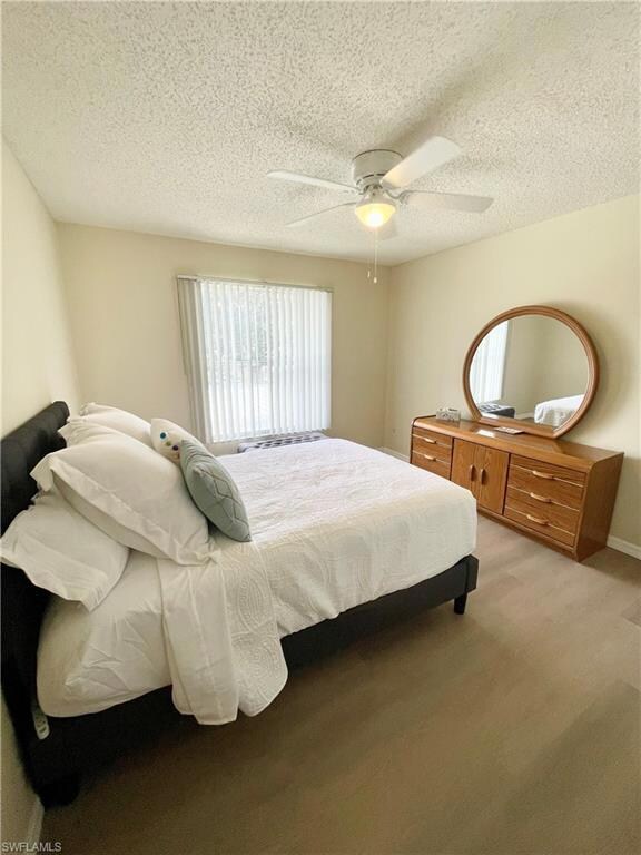 645 Squire Ct unit 202, Naples, FL 34104 - photo 6