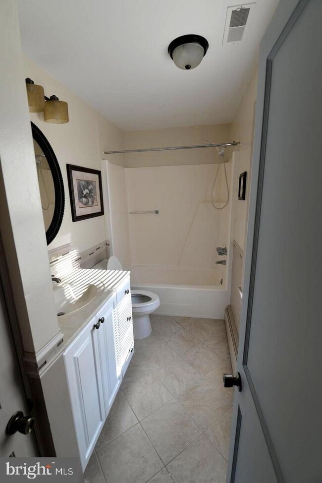 203 Belvedere Ave, Centreville, MD 21617 - photo 7