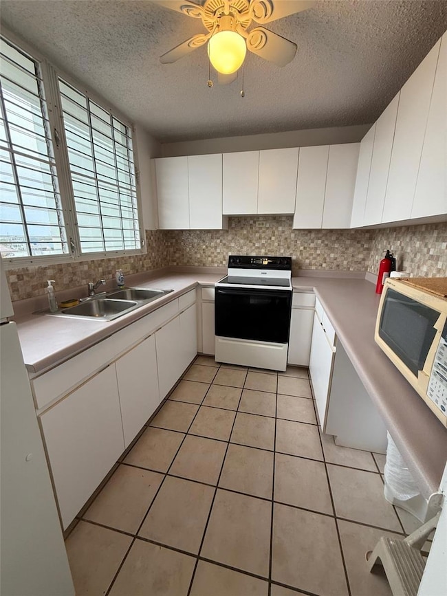 Condo Westernlake Village I Apt 806-B unit 806-B, Mayaguez, PR 00680 - photo 5