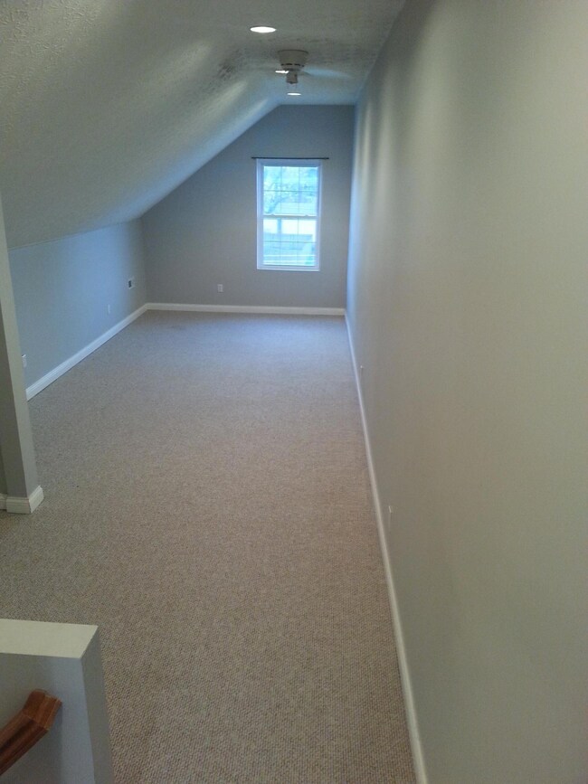 2014 full attic