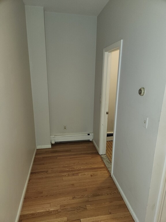 3146 Washington St unit 3, Jamaica Plain, MA 02130 - photo 3