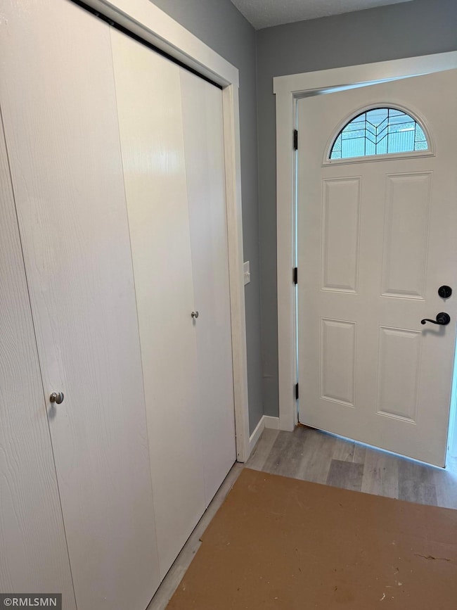 18975 Flora St NW, Cedar, MN 55011 - photo 5